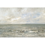 schilderij zee